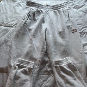 Brandy Melville Sweatpants